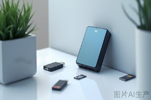 Kingston SSD Manager 没有识别出来怎么办？3 招排查与解决