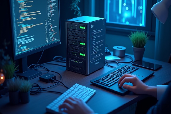 bitlocker恢复：操作步骤与结构说明（图1）