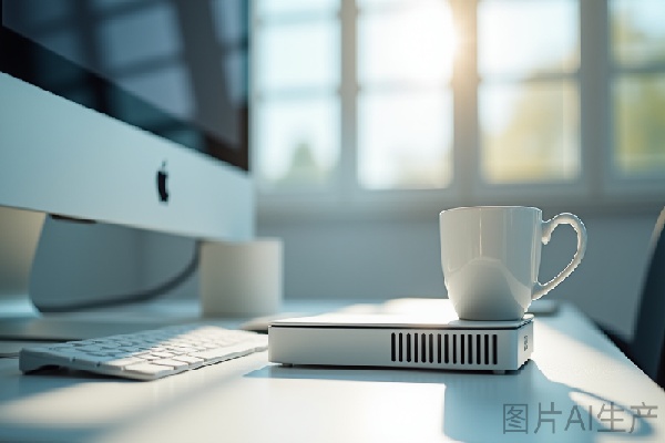华为服务器raid：操作步骤与结构说明（图1）
