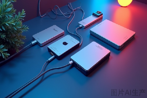 ghost恢复：操作步骤与结构说明（图1）