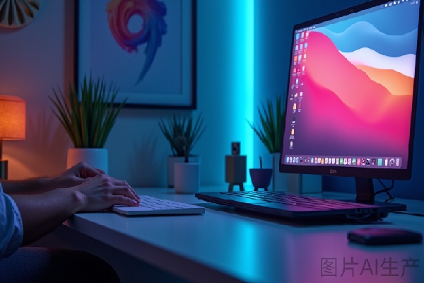 NAS突然连不上,修复后数据还在吗?网络修复步骤与恢复时间 配图 1 NAS突然连不上恢复:操作步骤与结构说明(图1)