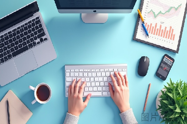 filedump技术流程：操作步骤与结构说明（图1）
