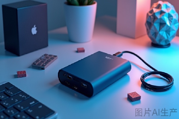 为什么系统：操作步骤与结构说明（图1）