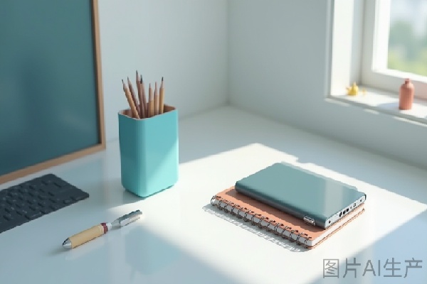 移动硬盘硬盘：操作步骤与结构说明（图1）