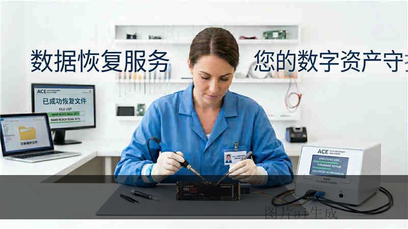 easeus 数据恢复软件激活码 技术实力哪家强