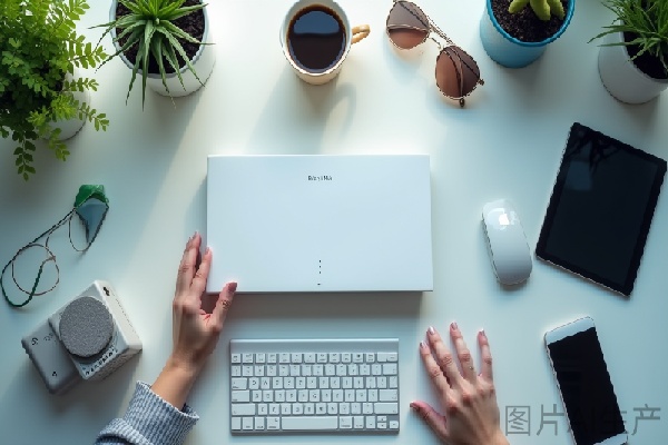磁盘没有权限无法识别怎么办技术流程：操作步骤与结构说明（图1）