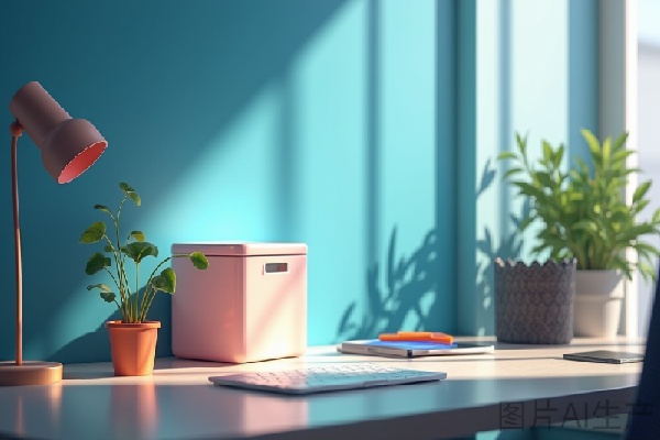 r740硬盘：操作步骤与结构说明（图1）