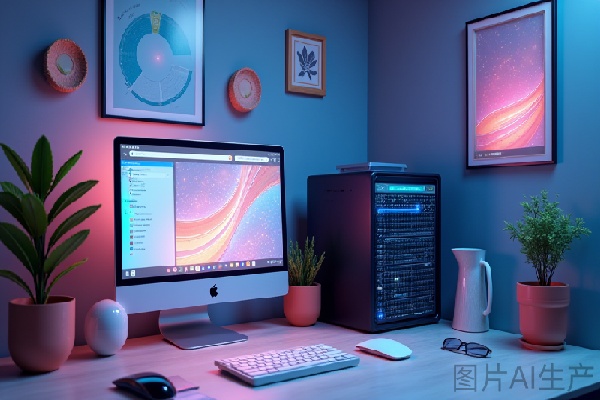 88ss1074恢复：操作步骤与结构说明（图1）