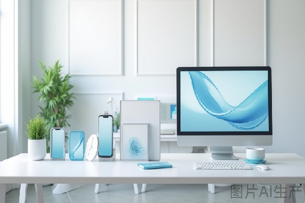公司电脑文件删除多少技术流程：操作步骤与结构说明（图1）