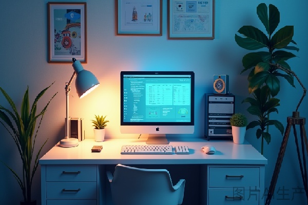 macbook硬盘：操作步骤与结构说明（图1）