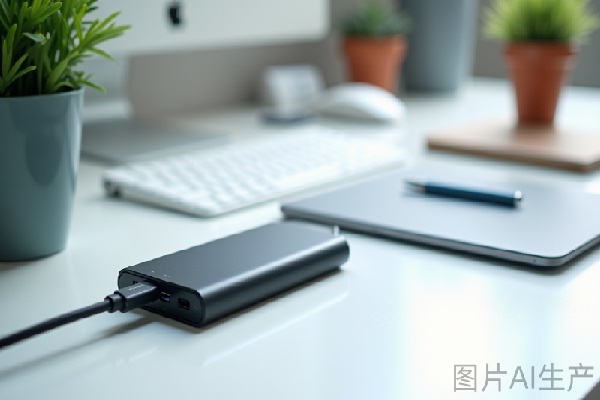 电脑显示海康 NVR 拆下硬盘初始化后无法识别?3 招排查与解决 电脑显示海康 NVR 拆下硬盘初始化后无法识别?3 招排查与解决