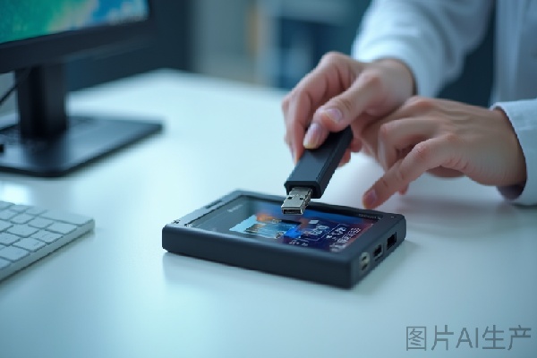 raid还在吗raid：操作步骤与结构说明（图1）