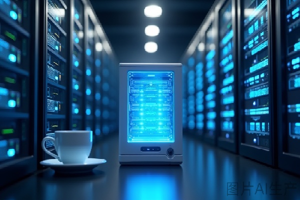 mac硬盘：操作步骤与结构说明（图1）