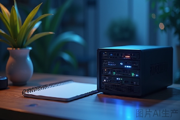 wd elements 固态硬盘打不开了故障怎么快速修复?避坑指南与实用技巧 配图 1 wd硬盘:操作步骤与结构说明(图1)