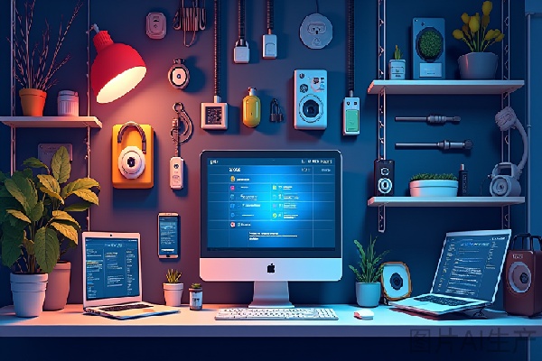 无法识别技术流程：操作步骤与结构说明（图1）