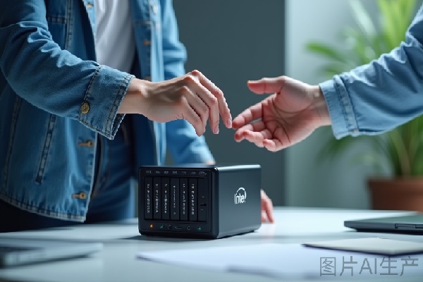 Mac硬盘在Windows上读不出来?数据恢复完整方案 配图 1 Mac硬盘在Windows上读不出来硬盘:操作步骤与结构说明(图1)