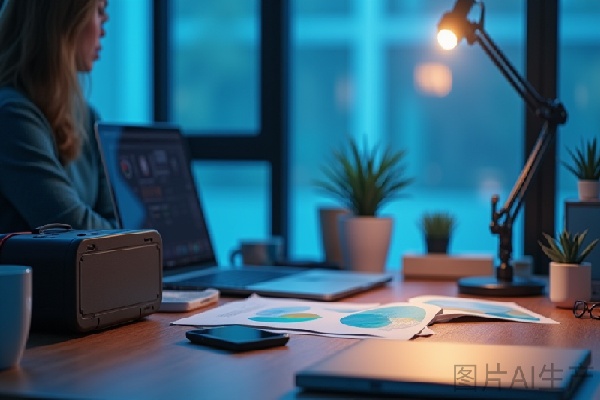 windows硬盘：操作步骤与结构说明（图1）