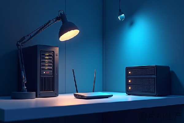 raid0 不能安装 macOS 系统数据读取不了?可能是这几个原因,附解决方法 配图 1 raid0raid:操作步骤与结构说明(图1)