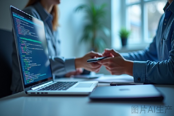 P720 M2 识别异常修复后,文件完整性如何验证? 配图 1 P720修复:操作步骤与结构说明(图1)