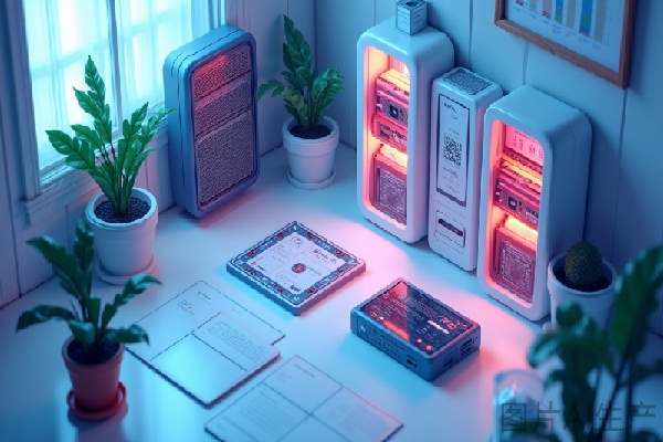 移动硬盘 backup+ 不可用是怎么回事?专家带你拆解原因与恢复方法 配图 1 移动硬盘硬盘:操作步骤与结构说明(图1)
