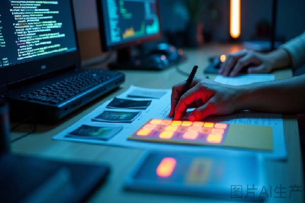 NAS系统崩溃了数据怎么恢复 大概要花多少钱 配图 1 NAS系统崩溃了数据怎么恢复系统:操作步骤与结构说明(图1)