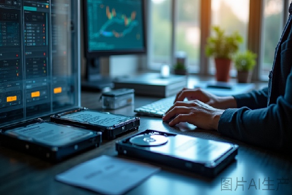 sql2000 数据库被置疑了怎么办？恢复故障快速修复避坑