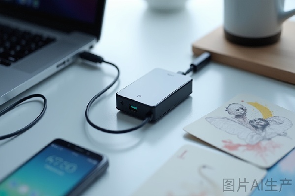 ghost硬盘：操作步骤与结构说明（图1）