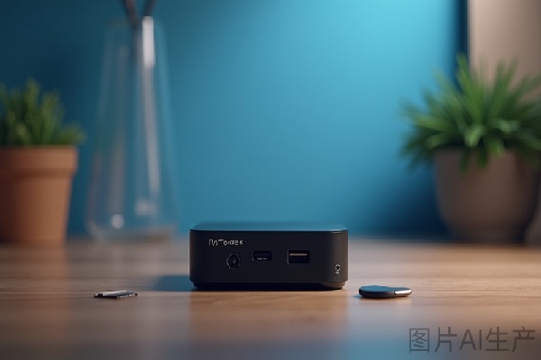 Winhex 怎样找到引导扇区是怎么回事？专家拆解原因与恢复方法