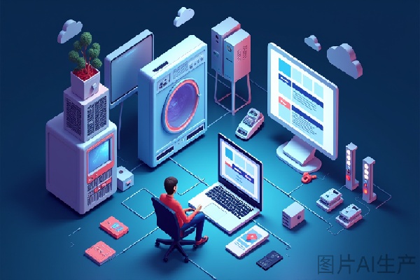 raidraid：操作步骤与结构说明（图1）