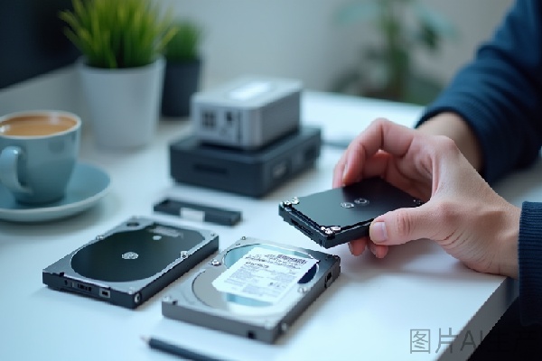 winhex恢复：操作步骤与结构说明（图1）