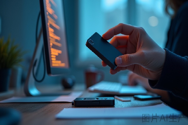 CystalDiskInfossd：操作步骤与结构说明（图1）