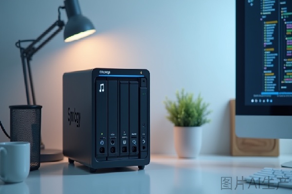 按了复位键之后，里面的录像文件还能完整恢复吗
