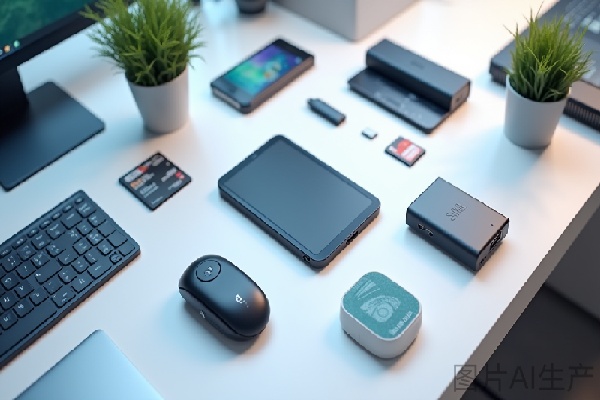 thinkpad硬盘：操作步骤与结构说明（图1）