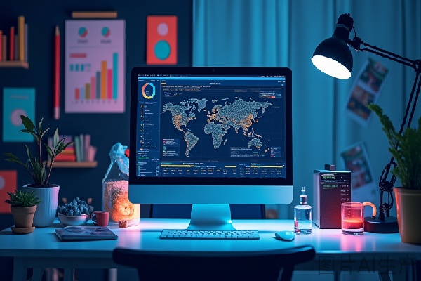 WinServer硬盘：操作步骤与结构说明（图1）
