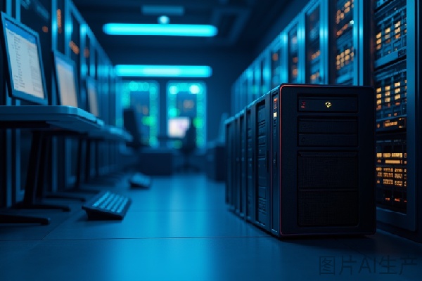 PS3111主控固态硬盘开卡短接点在哪？远程恢复靠不靠谱？