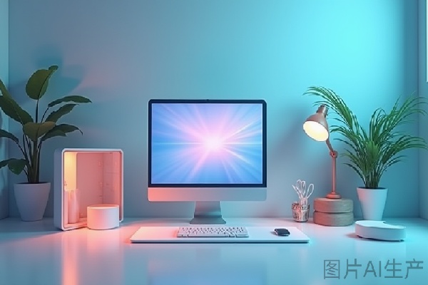 CF卡电脑正常但相机提示格式化,照片数据还能恢复吗 配图 1 CF卡电脑正常但相机提示格式化恢复:操作步骤与结构说明(图1)