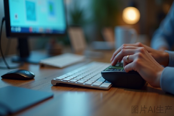 12盘位NAS服务器黄灯闪烁,数据恢复值得吗? 配图 1 12盘位NAS服务器黄灯闪烁恢复:操作步骤与结构说明(图1)