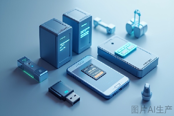 Z370主板无法识别M硬盘：操作步骤与结构说明（图1）