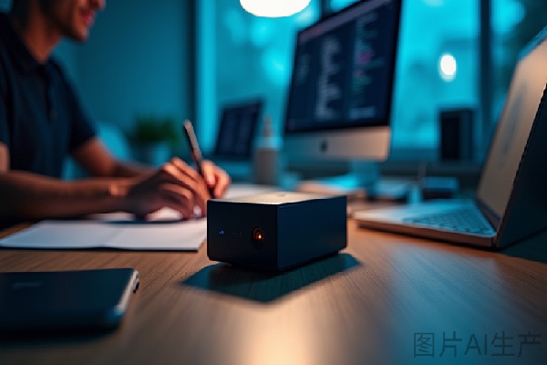 dellr720raid1硬盘：操作步骤与结构说明（图1）