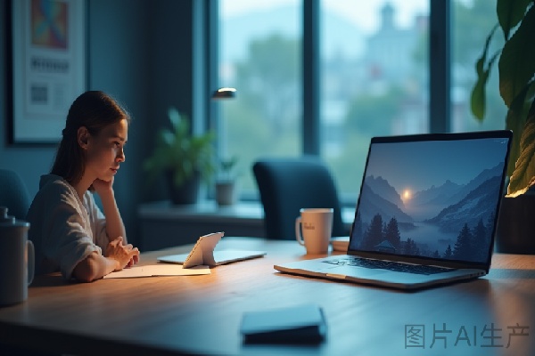 raidraid：操作步骤与结构说明（图1）