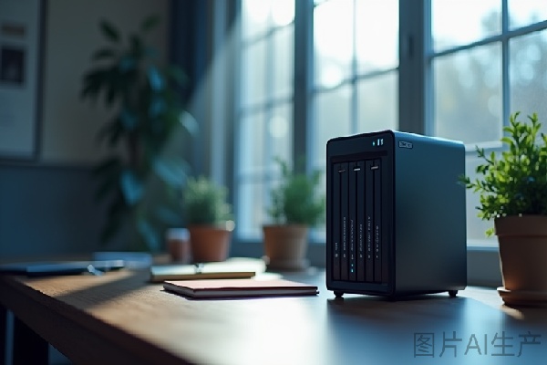NAS硬盘出问题了怎么办硬盘：操作步骤与结构说明（图1）