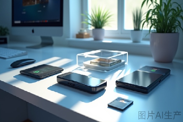 winhex 什么功能可以撕开镜像文件怎么修复？新手自救方案详解