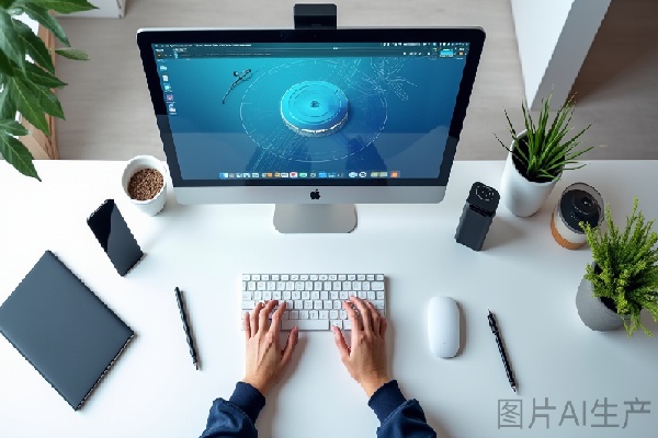 windowsxp技术流程：操作步骤与结构说明（图1）