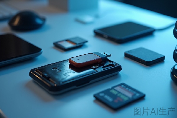 intelssd：操作步骤与结构说明（图1）