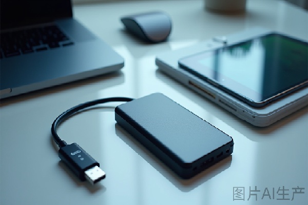 oracle恢复：操作步骤与结构说明（图1）