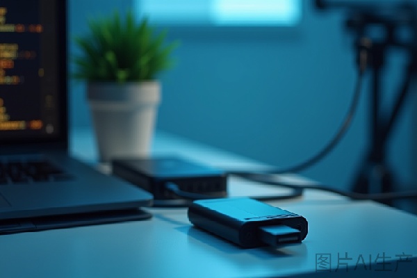 移动硬盘硬盘：操作步骤与结构说明（图1）