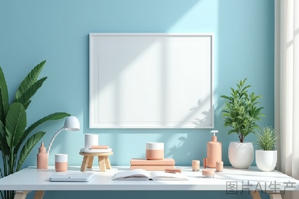清华同方精锐硬盘：操作步骤与结构说明（图1）