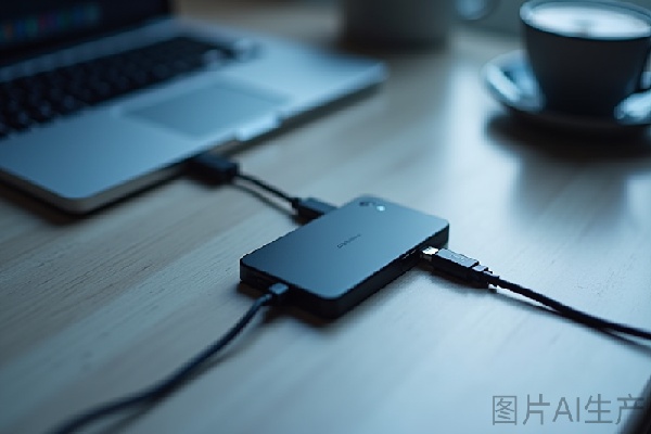 dell硬盘：操作步骤与结构说明（图1）