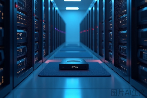 DiskGenius 把 raid1 硬盘恢复成普通盘显示异常?教你简单几步修复 配图 1 DiskGenius硬盘:操作步骤与结构说明(图1)