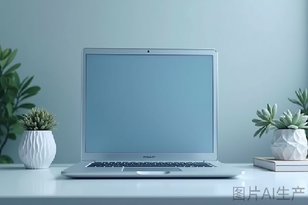 PS5硬盘：操作步骤与结构说明（图1）
